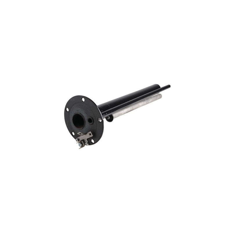Immersion heater- CHAFFOTEAUX - 396119