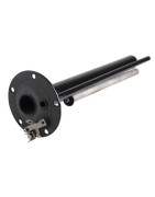 Immersion heater- CHAFFOTEAUX - 396119