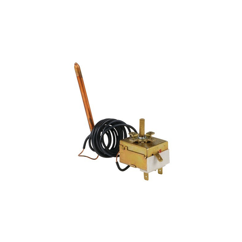 Thermostat 3 poles - Lg 1500- FERROLI - 39800090