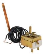 Thermostat 3 poles - Lg 1500- FERROLI - 39800090