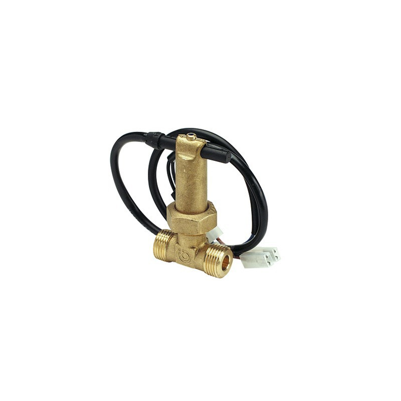 Flow switch assy- FERROLI - 39800120