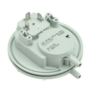 Air pressure switch 43PA- FERROLI - 39800140