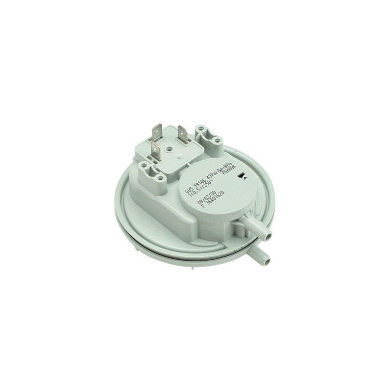 Air pressure switch 43PA- FERROLI - 39800140