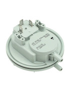 Air pressure switch 43PA- FERROLI - 39800140