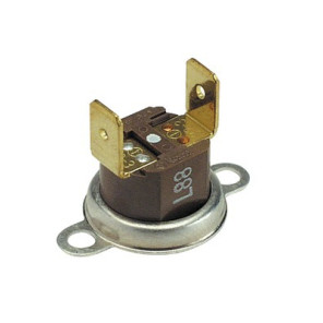 Thermostat 88°C- FERROLI - 39800160