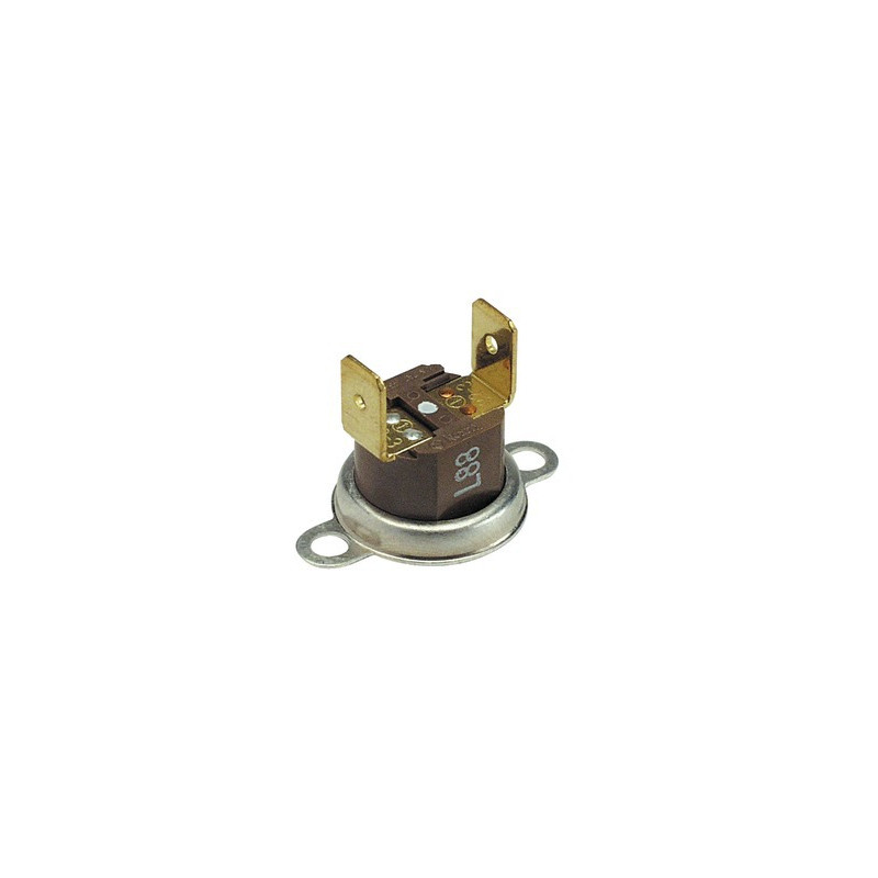Thermostat 88°C- FERROLI - 39800160