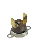 Thermostat 88°C- FERROLI - 39800160