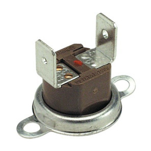 Overheating safety device- FERROLI - 39800170