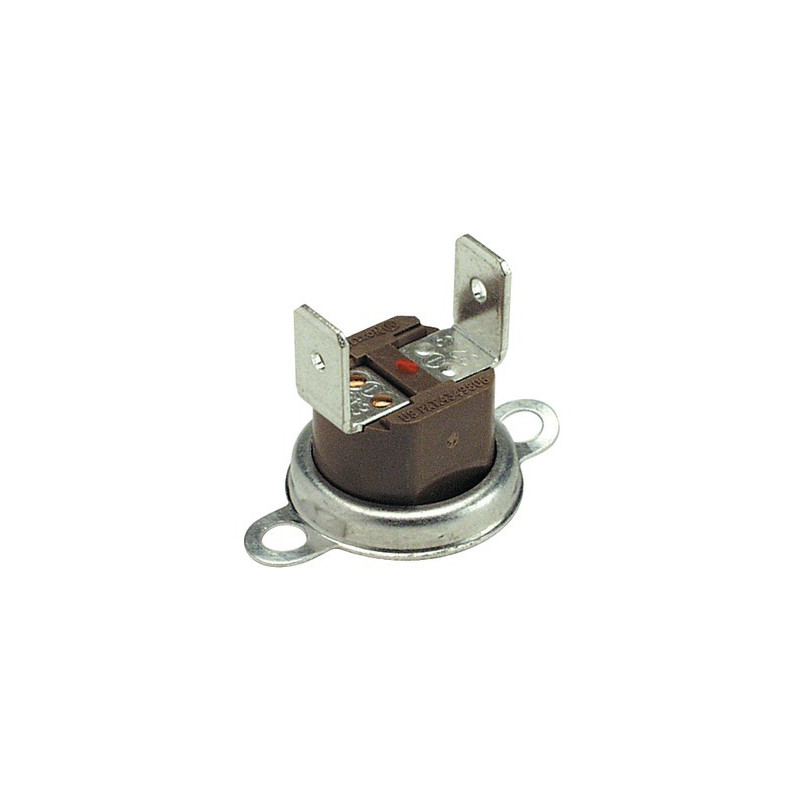 Overheating safety device- FERROLI - 39800170