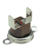 Overheating safety device- FERROLI - 39800170 Overheating safety device- FERROLI - 39800170