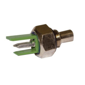 Sensor - 1K PTC DHW -/CH (wet)- FERROLI - 39800310