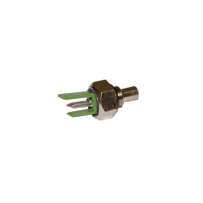 Sensor - 1K PTC DHW -/CH (wet)- FERROLI - 39800310