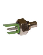 Sensor - 1K PTC DHW -/CH (wet)- FERROLI - 39800310