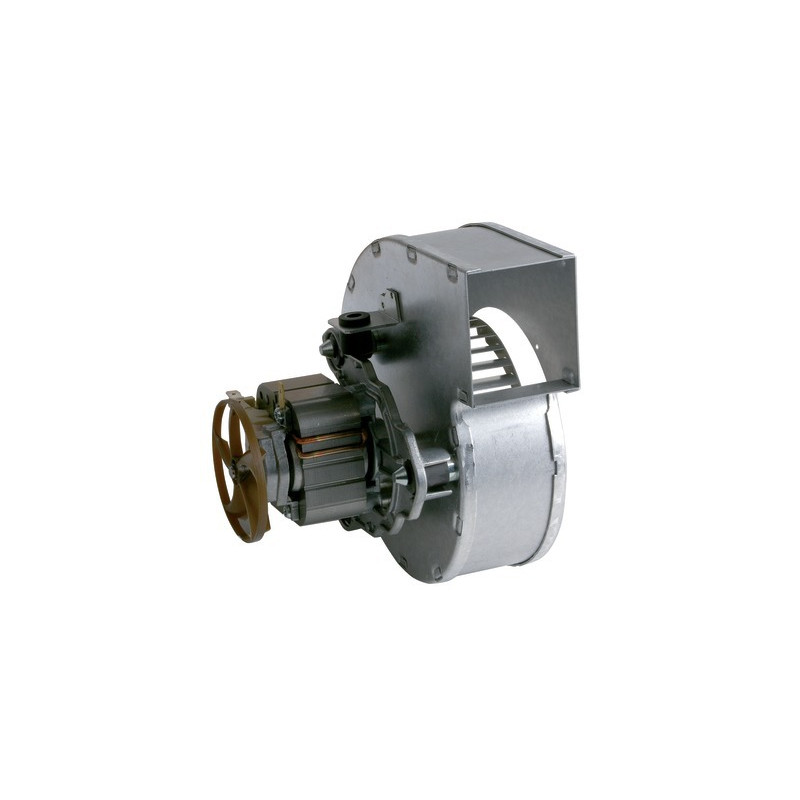 Fan assy smoke fan ferroli- FERROLI - 39800440