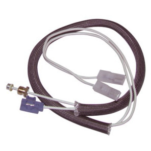 Thermocouple- FERROLI - 39801140
