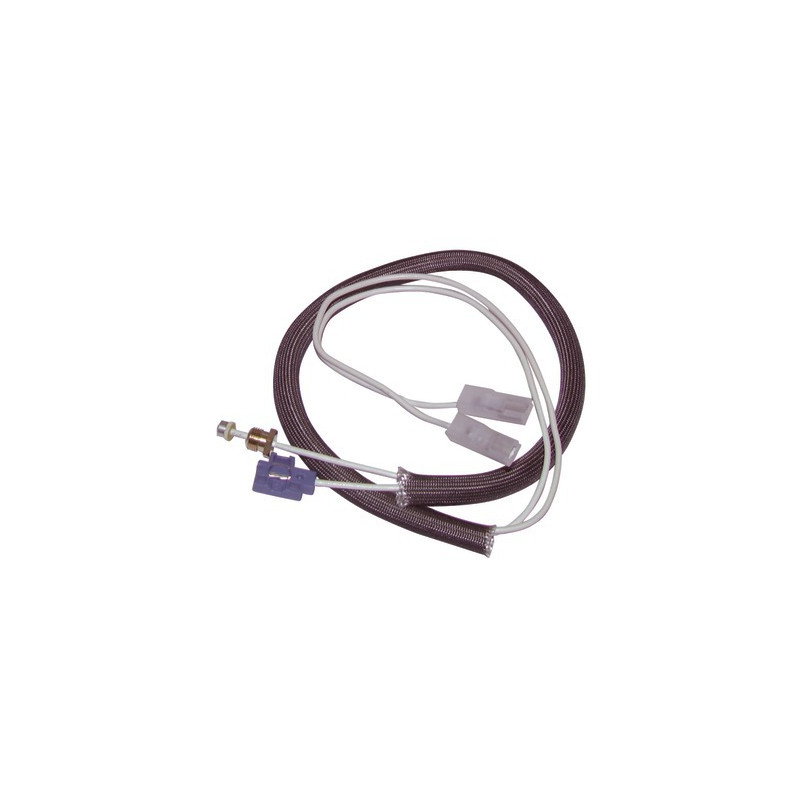 Thermocouple- FERROLI - 39801140