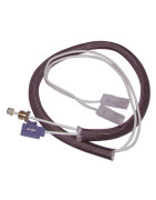 Thermocouple- FERROLI - 39801140
