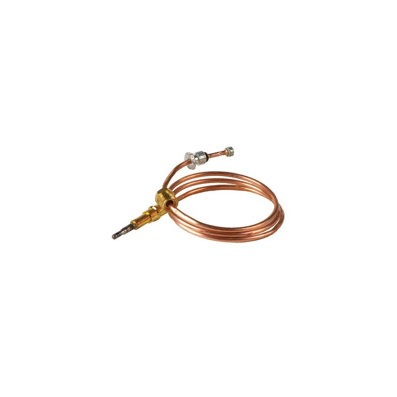 Thermocouple- FERROLI - 39801170