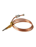 Thermocouple- FERROLI - 39801170