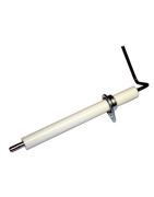 Flame sensing electrode- FERROLI - 39801430
