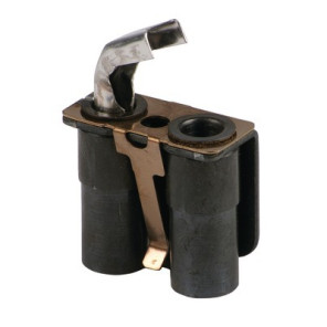 Burner pilot Q385 NEF- FERROLI - 39801900