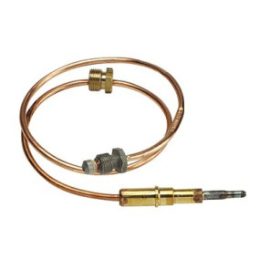 Thermocouple- FERROLI - 39803010