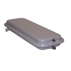 Expansion vessel 8L- FERROLI - 39804890
