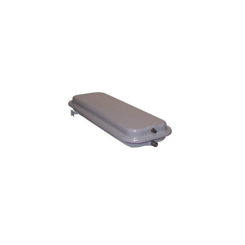 Expansion vessel 8L- FERROLI - 39804890