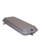Expansion vessel 8L- FERROLI - 39804890