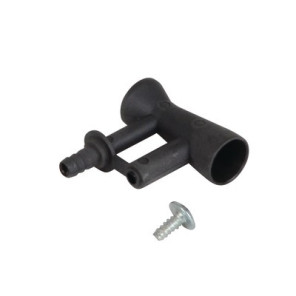Venturi- FERROLI - 39805611