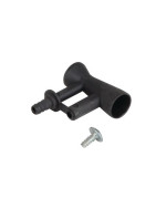 Venturi- FERROLI - 39805611