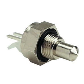 NTC sensor- FERROLI - 39805620  - (X2)