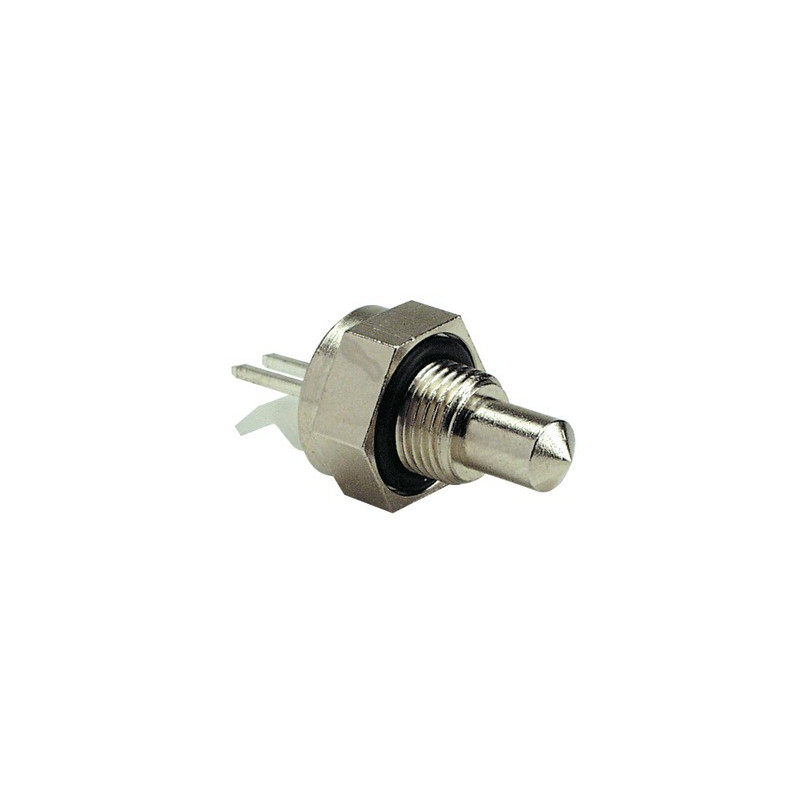 NTC sensor- FERROLI - 39805620  - (X2)