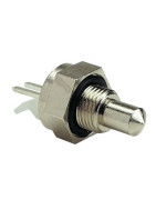 NTC sensor- FERROLI - 39805620  - (X2)