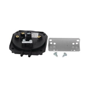Air pressure switch p 1.65mbar- FERROLI - 39805631