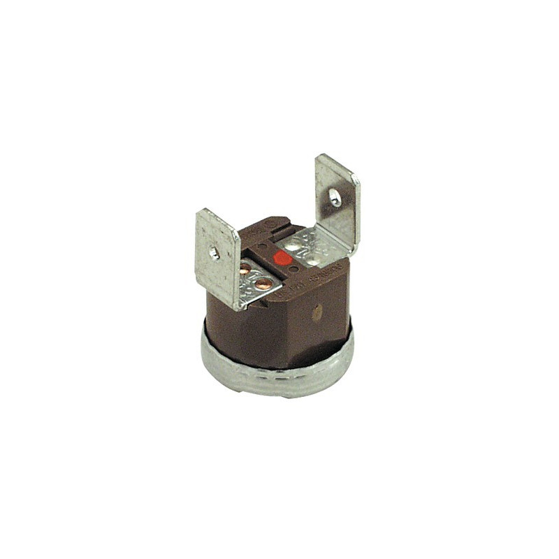 Thermostat 88°C- FERROLI - 39805640