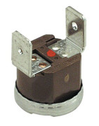 Thermostat 88°C- FERROLI - 39805640