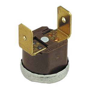 Overheat thermostat 100°C- FERROLI - 39805650