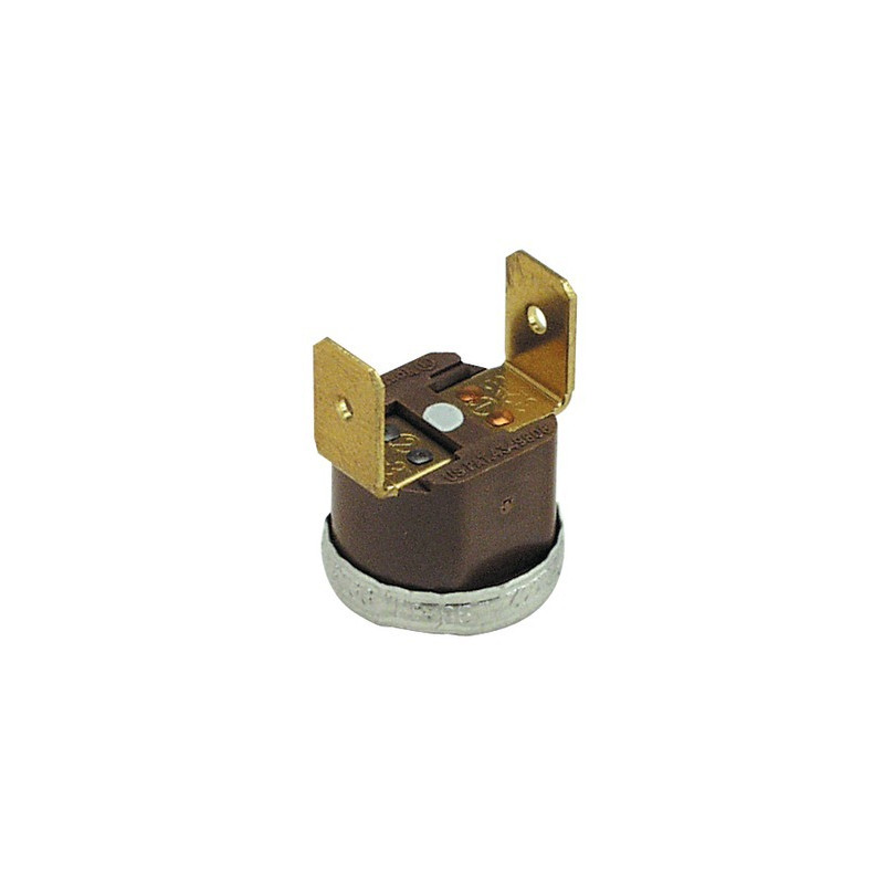 Overheat thermostat 100°C- FERROLI - 39805650