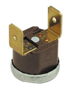 Overheat thermostat 100°C- FERROLI - 39805650