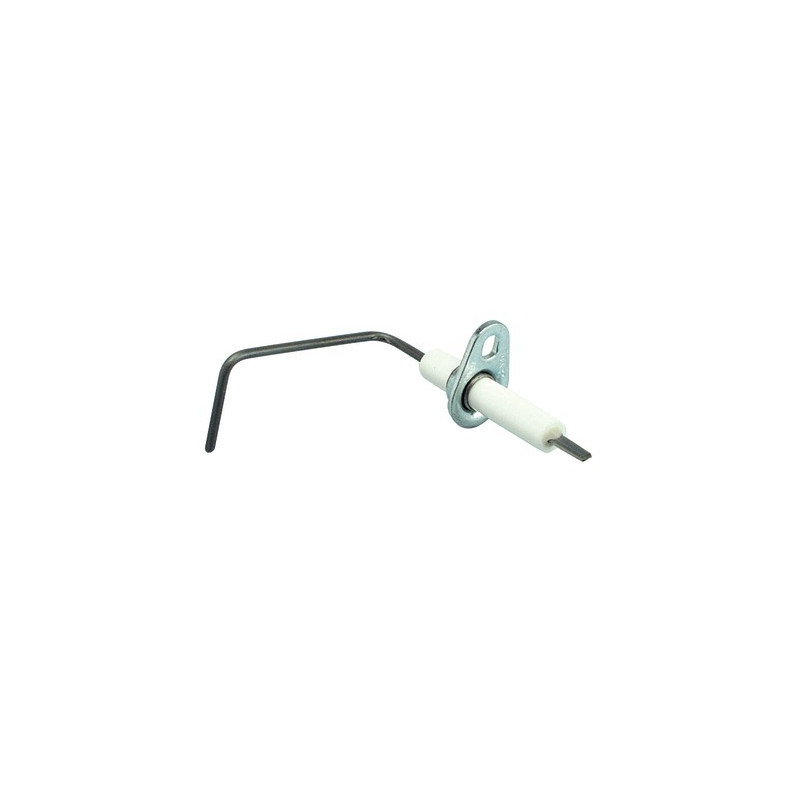 Flame sensing electrode- FERROLI - 39805670