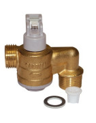 DHW flow switch- FERROLI - 39805910 DHW flow switch- FERROLI - 39805910