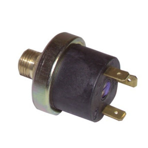 Low water pressure switch 0,5 bar- FERROLI - 39806180