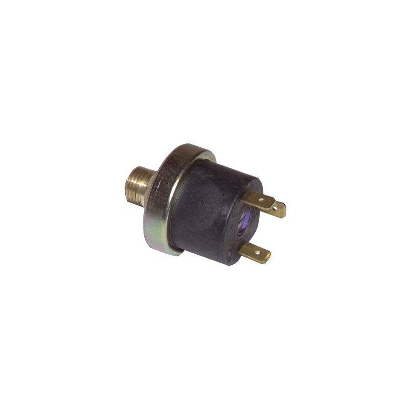 Low water pressure switch 0,5 bar- FERROLI - 39806180