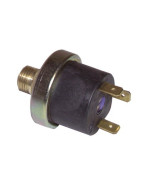 Low water pressure switch 0,5 bar- FERROLI - 39806180