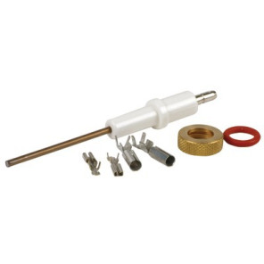 Flame sensing electrode ECONCEPT- FERROLI - 39806200