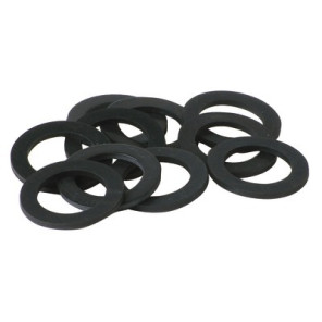Washers- FERROLI - 39806270