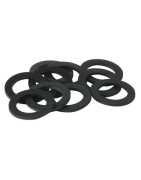 Washers- FERROLI - 39806270