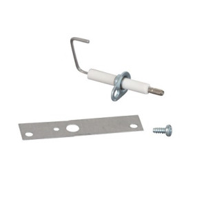 Flame sensing electrode- FERROLI - 39807470