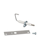 Flame sensing electrode- FERROLI - 39807470
